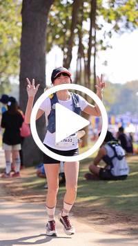 BIB:  <button type="button" onclick="openModal(27614146)" class="btn btn-primary btn-sm float-right" data-toggle="modal" data-target=".modal-high-quality">
                <i class="fa fa-download"></i> Download
                </button>